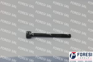HONDA: BULLONE ELASTICO INIETTORE  90019-RBD-E01