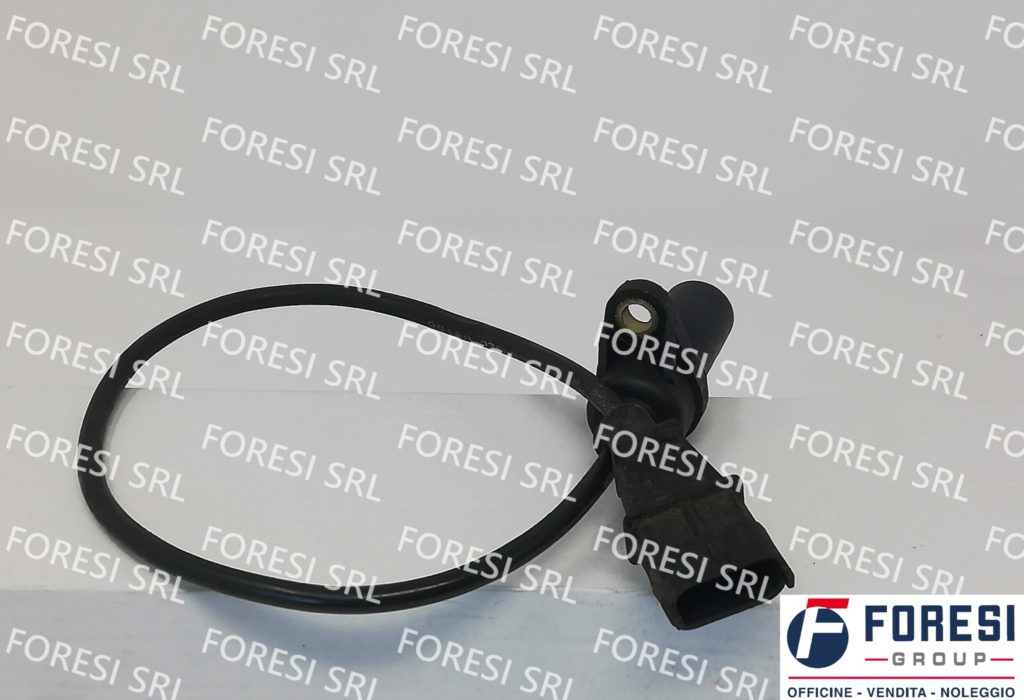 GENERATORE DI IMPULSI ALBERO A GOMITI 3918027000