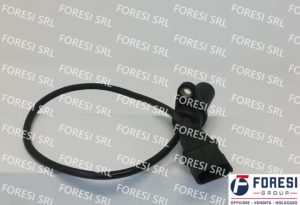GENERATORE DI IMPULSI ALBERO A GOMITI 3918027000