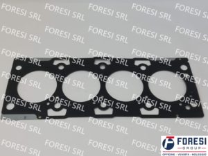 GUARNIZIONE TESTATA 22312127001