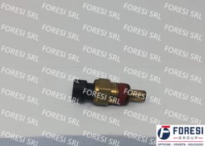 SENSORE TEMPERATURA REFRIGERANTE 15326386