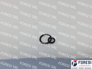 FLAME ARRESTER 97161109 + OR 97184216