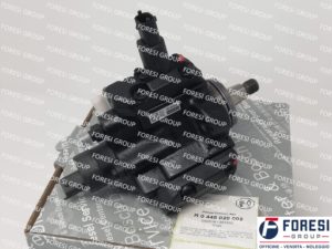 POMPA BOSCH CP1 0445020002