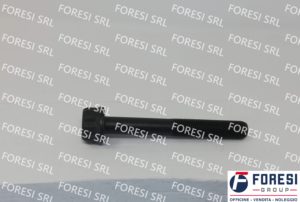 KIA: BULLONE TESTATA 0K55110136