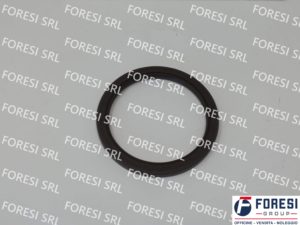 KIA: PARAOLIO ALBERO A GOMITI 214434X000