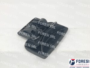 PEUGEOT: MANIGLIA APRI-PORTA ANTERIORE 9101J5