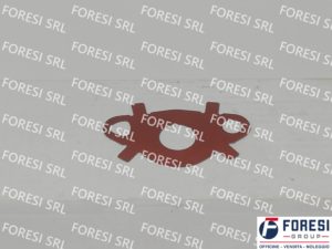 CITROEN: GUARNIZIONE 110448