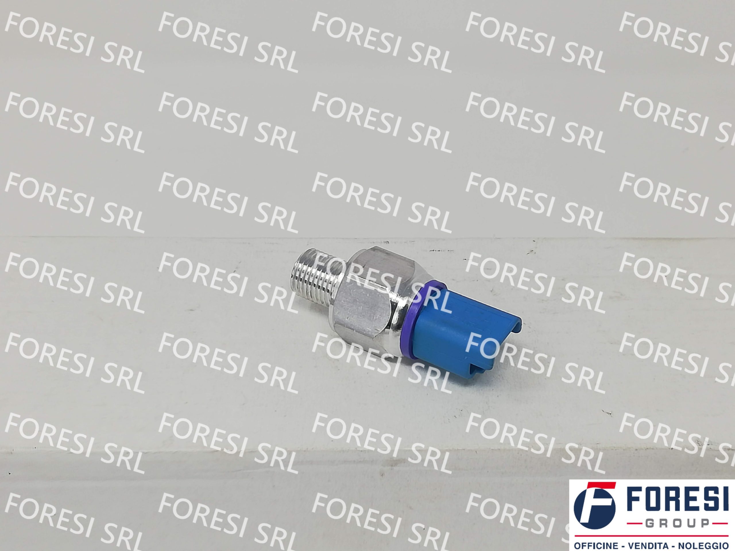INTERRUTTORE A PRESSIONE OLIO SERVOSTERZO 96778995