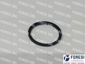 RENAULT: GUARNIZIONE 7701071148