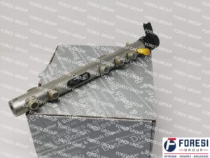 RAIL 0445214086