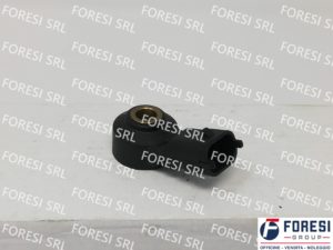 SENSORE DI DETONAZIONE 0261231173
