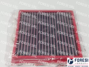 FILTRO ARIA SPORTIVO FB555/01