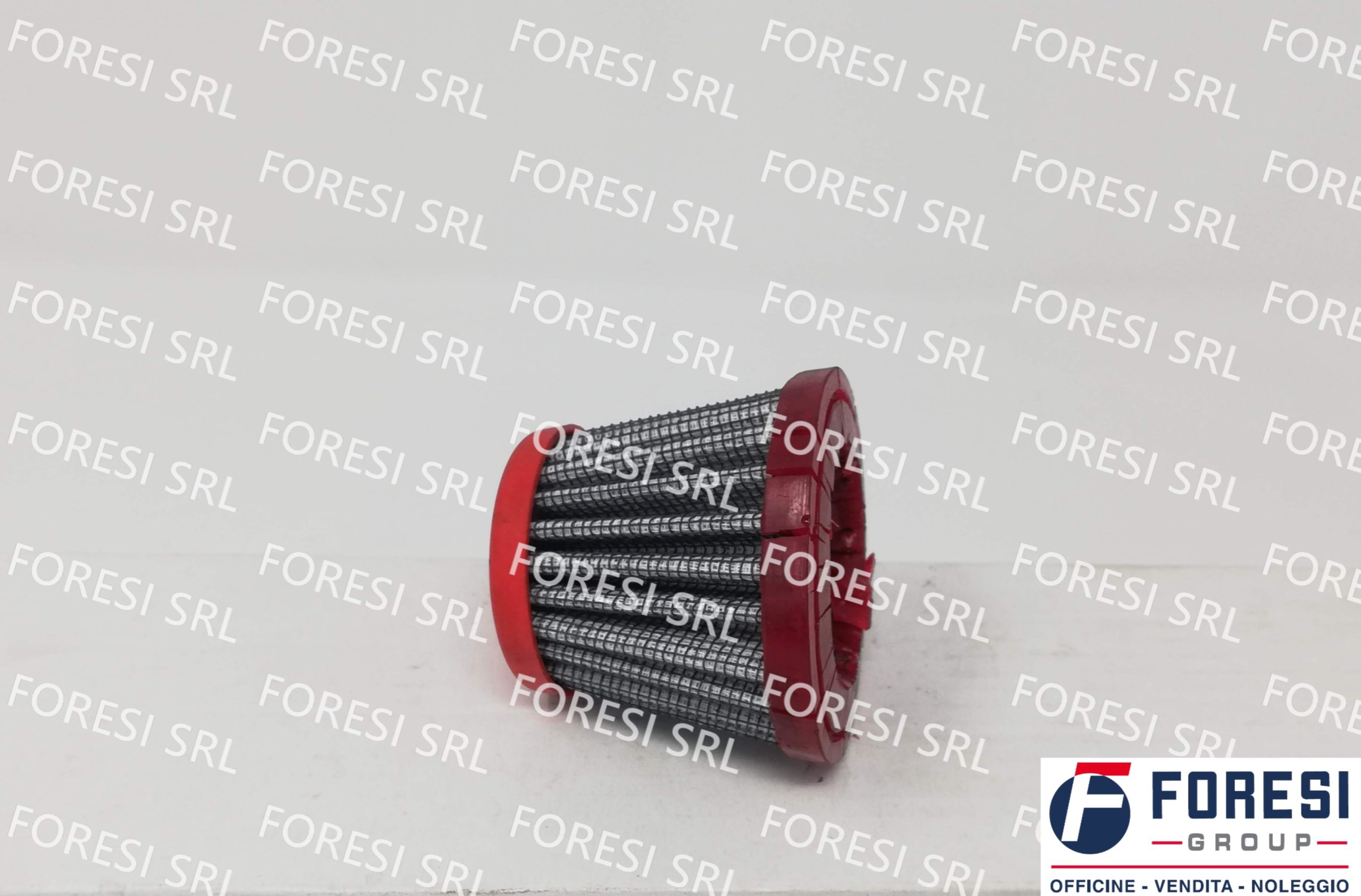 ABARTH: FILTRO ARIA FBSA30-40