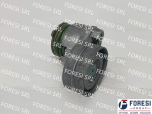 BRACCIO TENDITORE CINGHIA POLY-V 8200673091