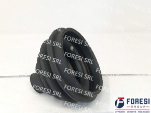 CUFFIA SEMIASSE 60556609