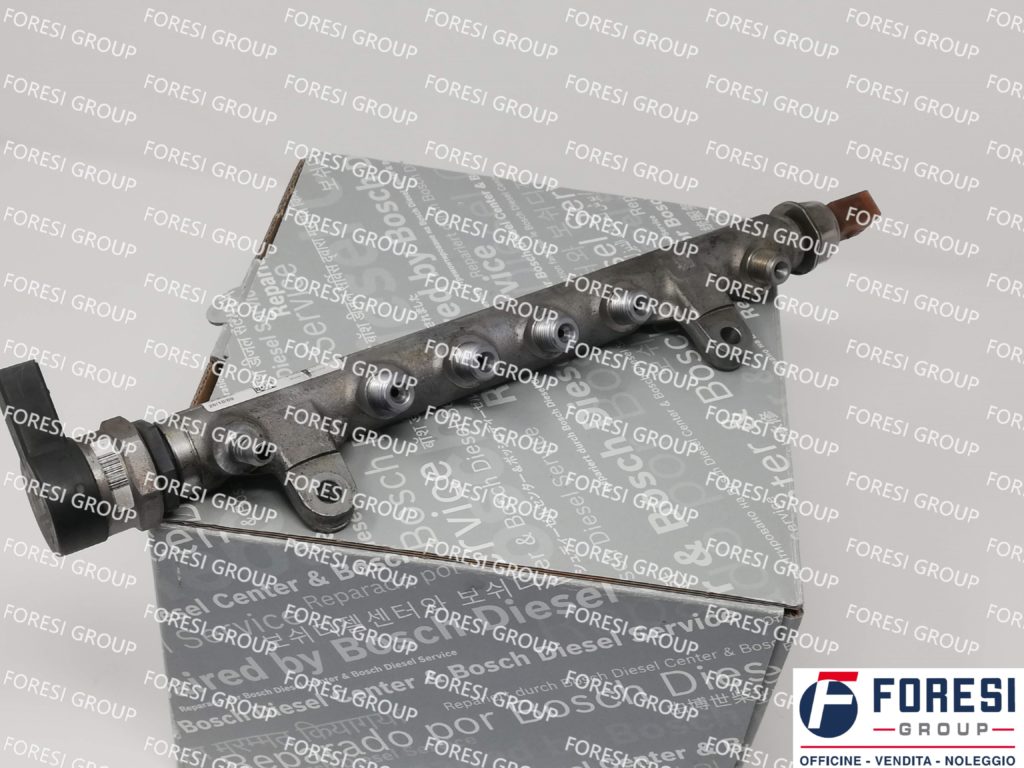 RAIL 03L130089