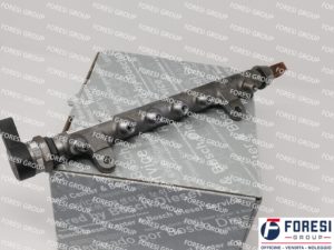 RAIL 03L130089