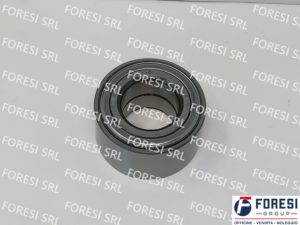 KIT CUSCINETTO RUOTA 71745047