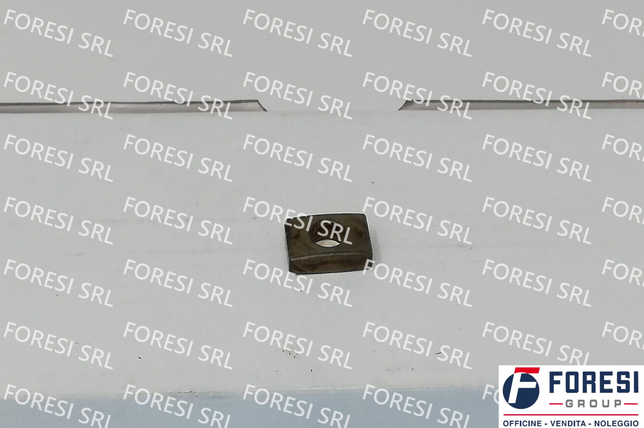 FORD: INSERTO DI TRASFERIMENTO TRASMISSIONE 1023801