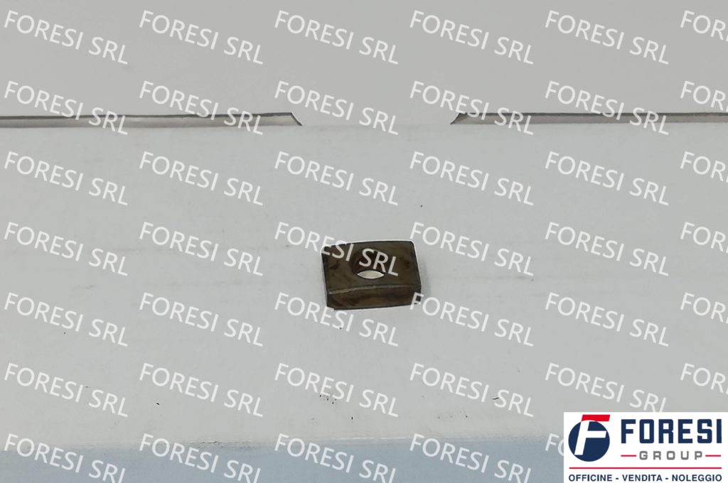 FORD: INSERTO DI TRASFERIMENTO TRASMISSIONE 1023801