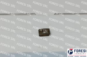 FORD: INSERTO DI TRASFERIMENTO TRASMISSIONE 1023801