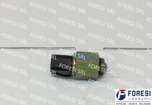 INTERRUTTORE LUCE RETROMARCIA 1087523