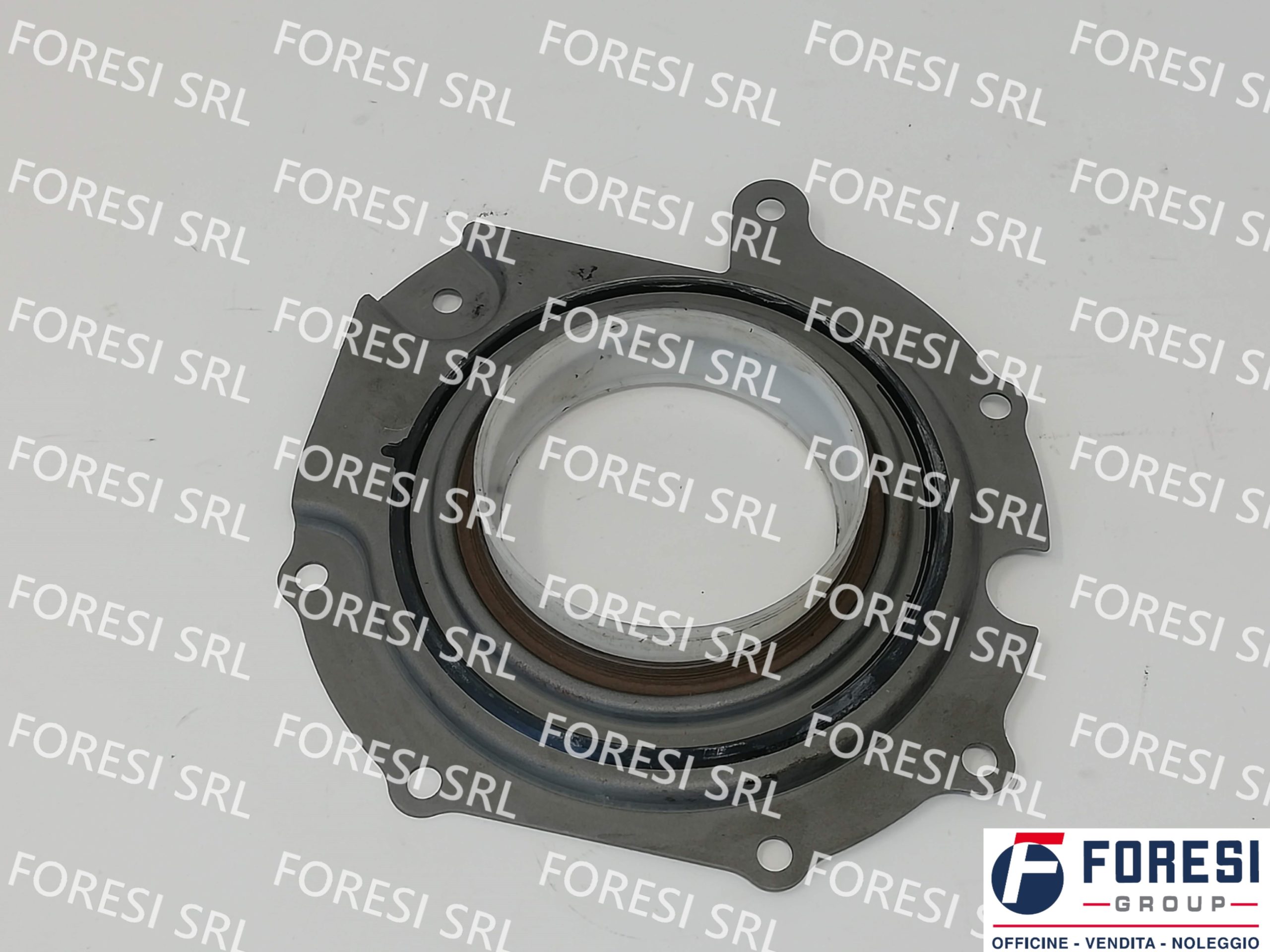FORD: PARAOLIO 1810619