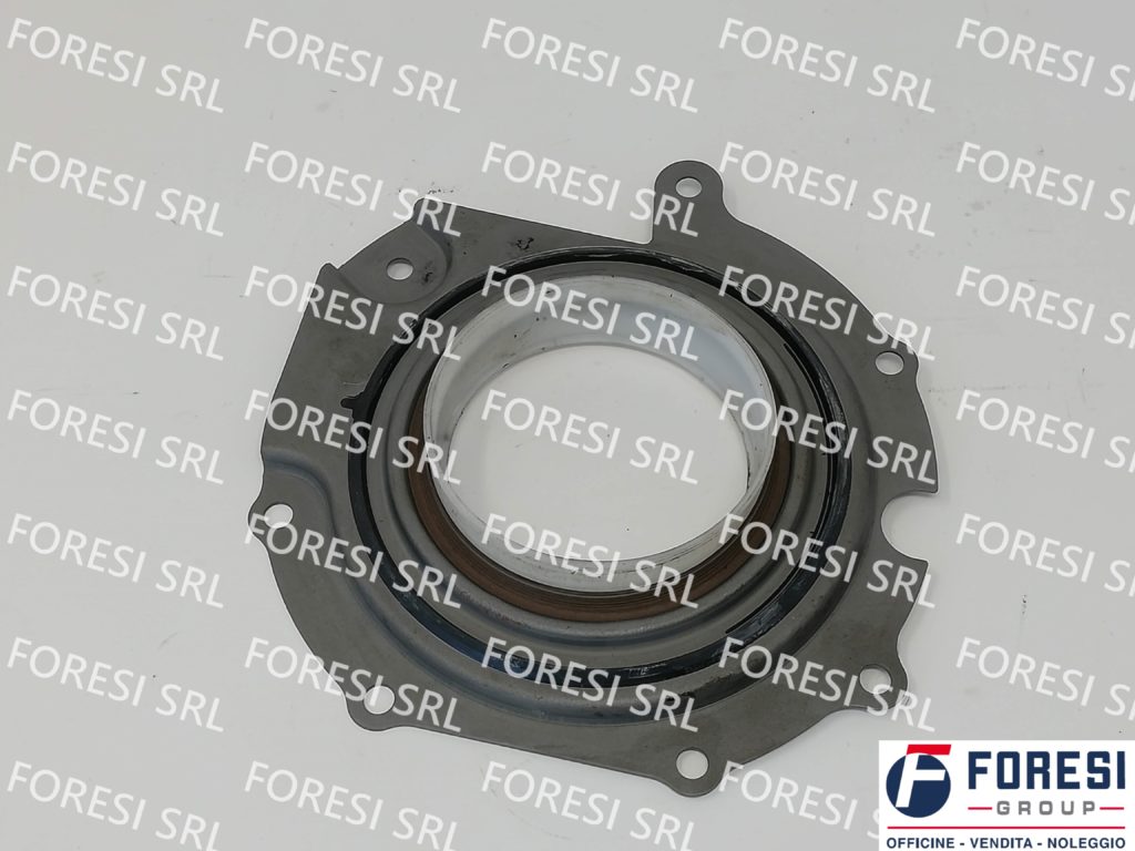 FORD: PARAOLIO 1810619