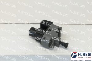 INTERRUTTORE LUCE FRENO 1119830