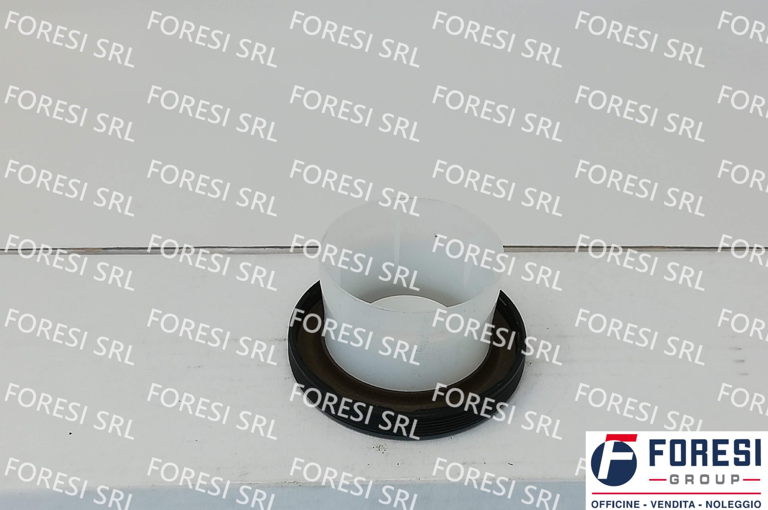 FORD PARAOLIO ALBERO A CAMME 1139357