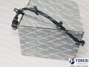 TUBO RECUPERO INIETTORI 0928402149
