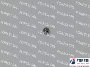 FORD: SFERA SINCRONIZZATORE CAMBIO 1649095