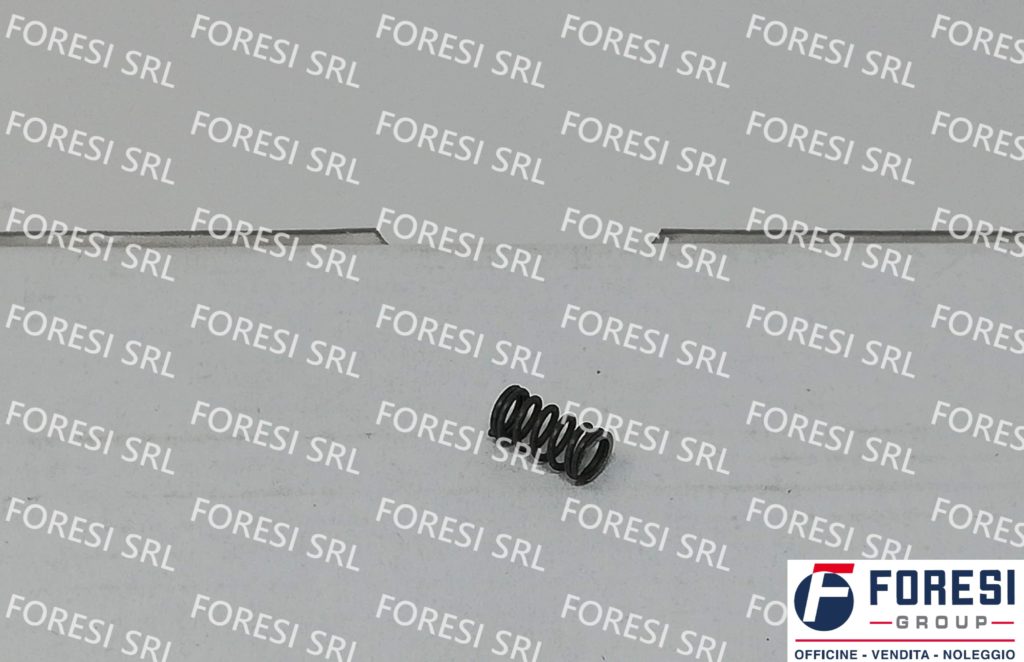 FORD: MOLLA 6186730