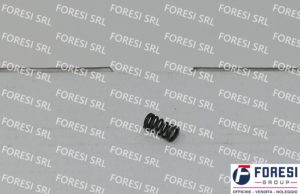 FORD: MOLLA 6186730