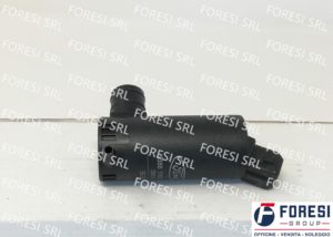 FORD: POMPA ACQUA LAVAGGIO PULIZIA CRISTALLI 7003177