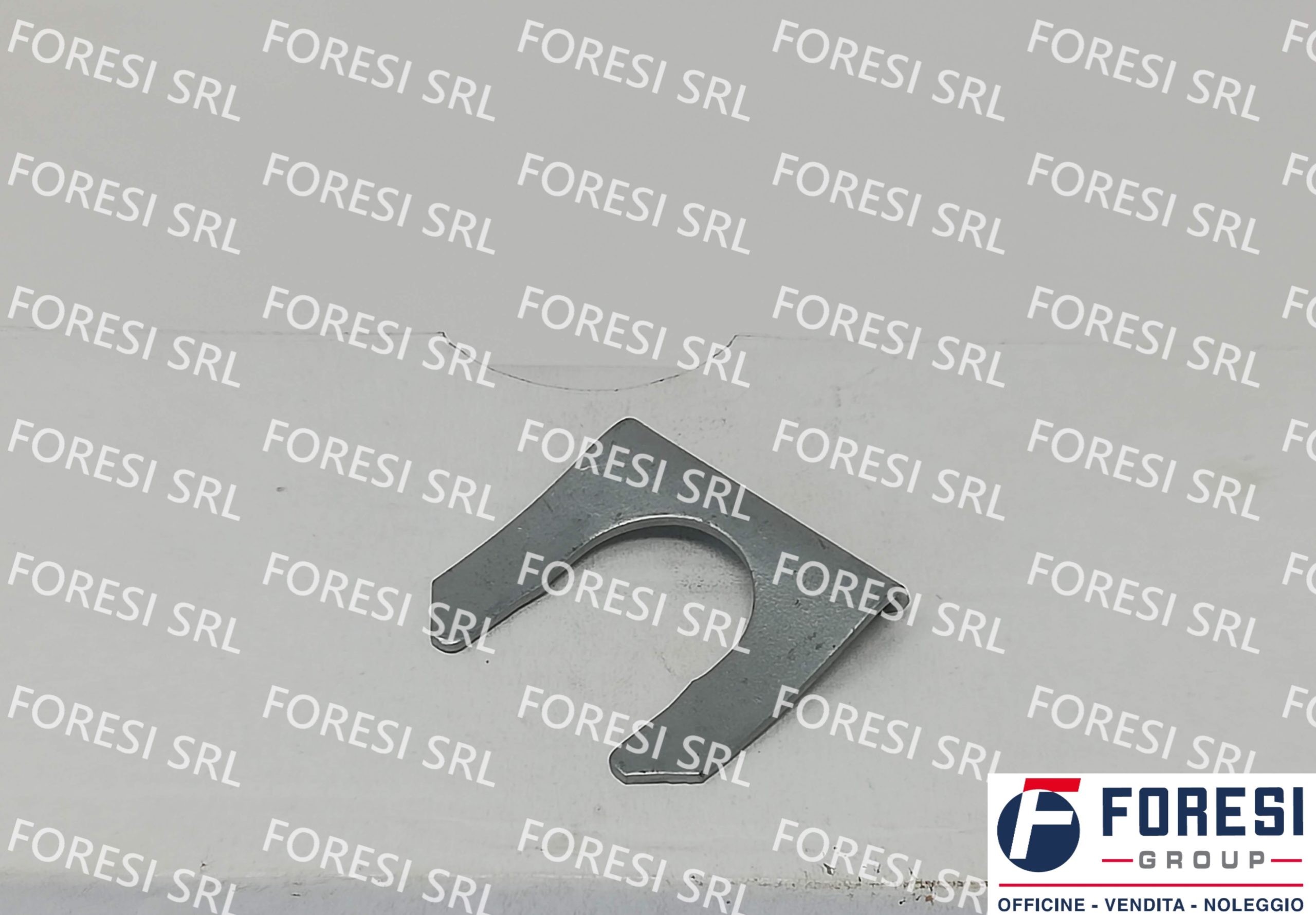 FIAT: MOLLETTA 7753980