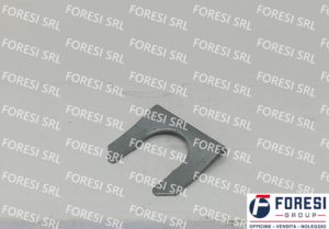 FIAT: MOLLETTA 7753980