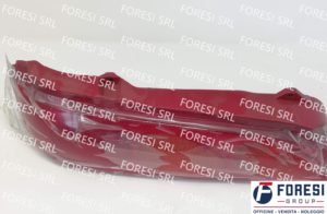 FIAT: GRUPPO OTTICO POSTERIORE SX 39670748