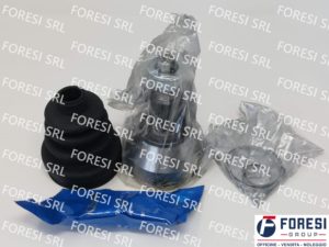 ALFA ROMEO: KIT GIUNTI SEMIASSE LATO RUOTA 46308266
