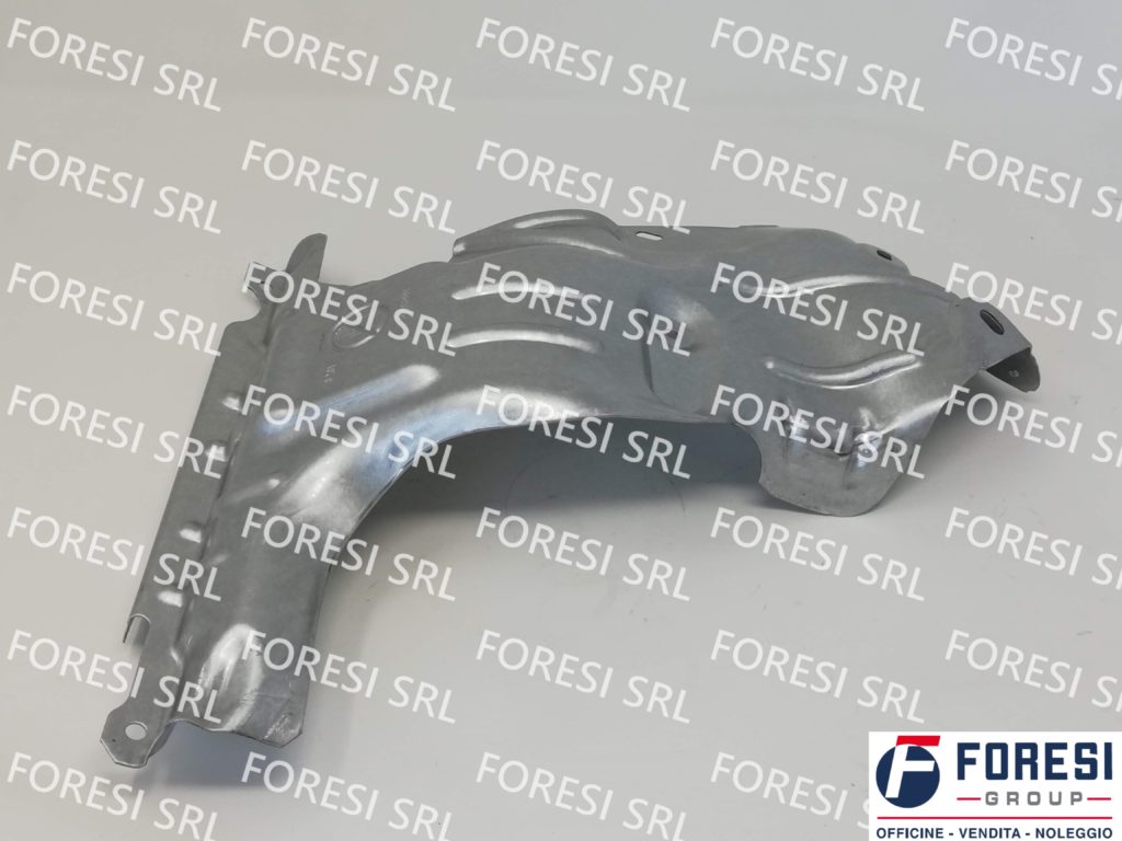FIAT: RIPARO 51790378