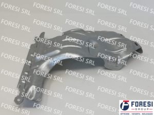 FIAT: RIPARO 51790378