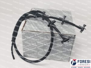 TUBO RECUPERO INIETTORI 0928402195