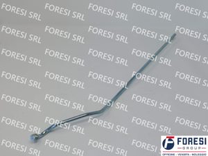 ASTA 1330587080