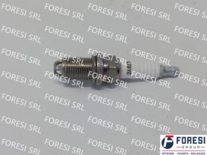 IVECO: CANDELA DI ACCENSIONE 5801436103