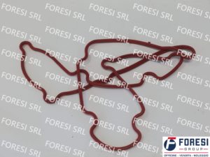 GUARNIZIONE COPRI-TESTATA 9608064880