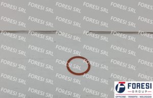 FIAT: RONDELLA INIETTORE 4279494