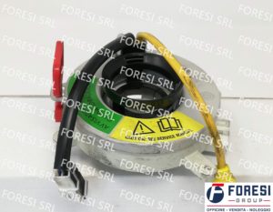 FIAT: SENSORE AIRBAG VOLANTE 46537062