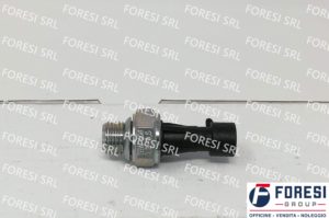 FIAT INTERRUTTORE A PRESSIONE OLIO55202374