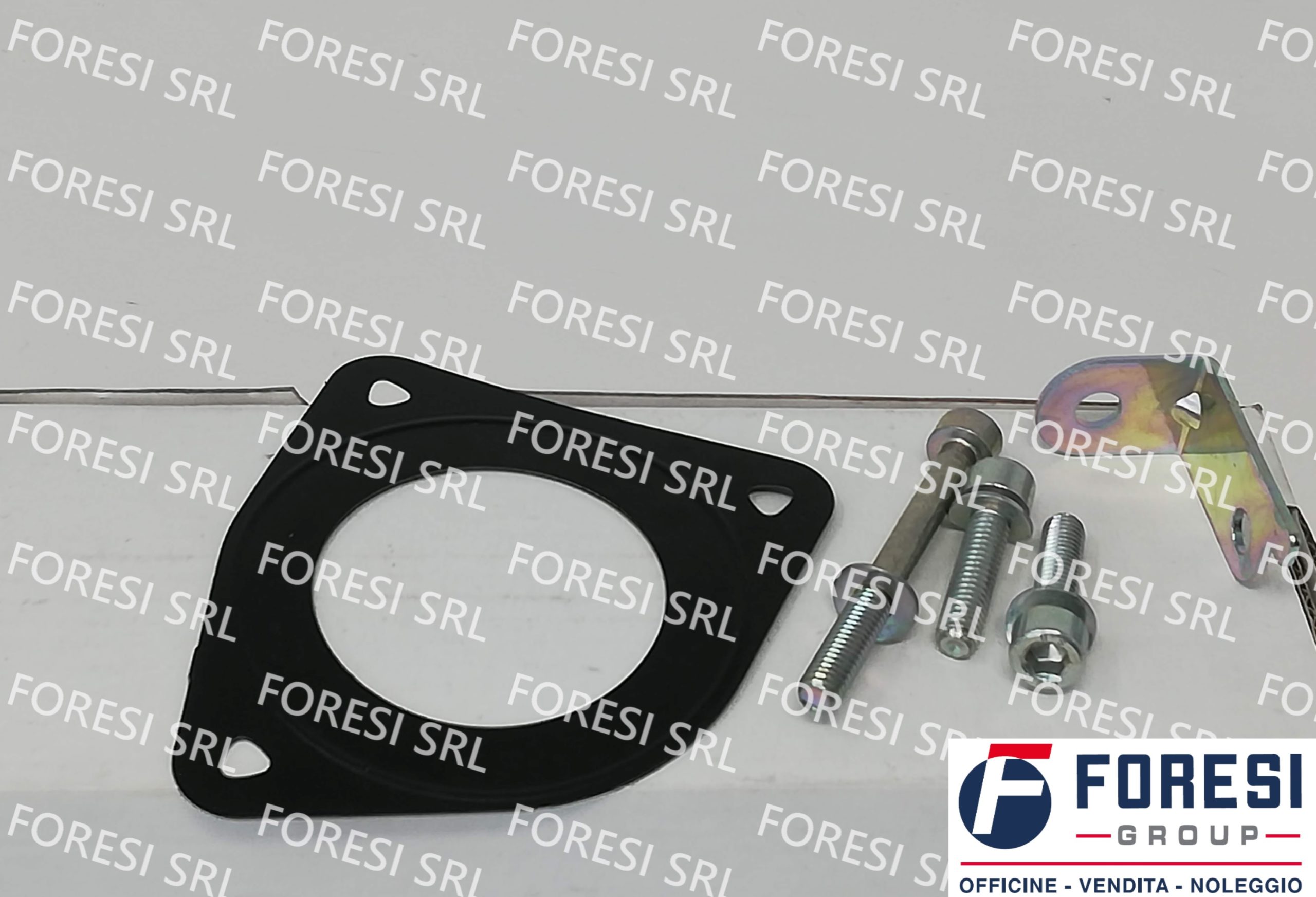 FIAT: KIT 71748278