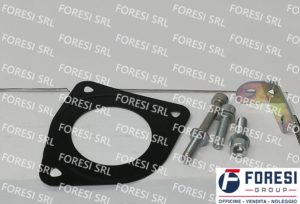 FIAT: KIT 71748278
